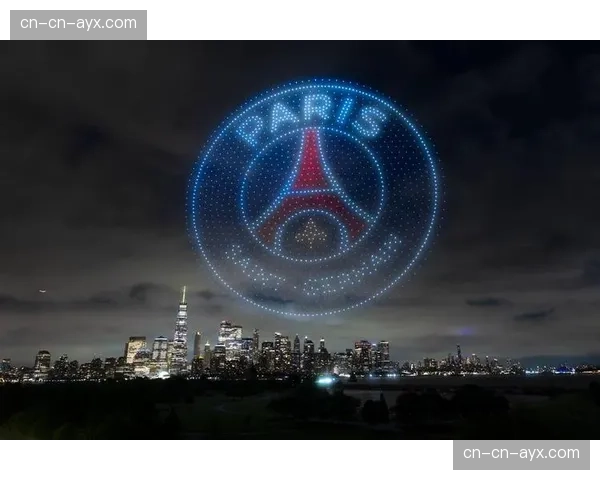 巴黎圣日耳曼晒农历新年球衣，体育营销背后的文化密码