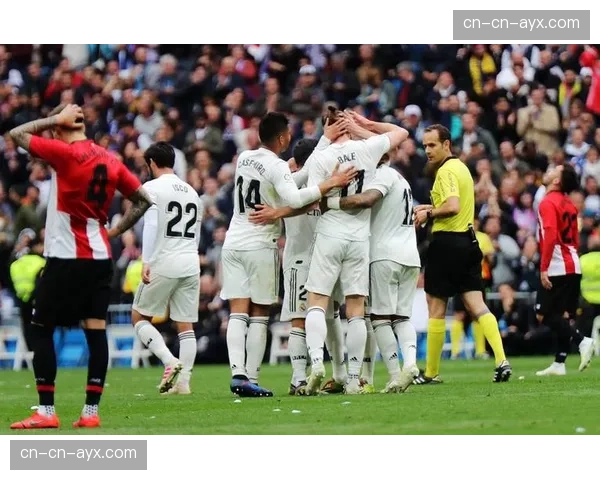 德国足球竞技未来专家小组召开四次会议,赫迪拉等重量级人物参与讨论 德国足球竞技未来专家小组召开四次会议,赫迪拉等重量级人物参与讨论