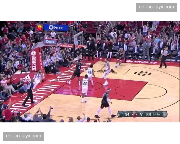 官方预测活塞主场力克马刺守住榜首，火箭轻取爵士巩固排名