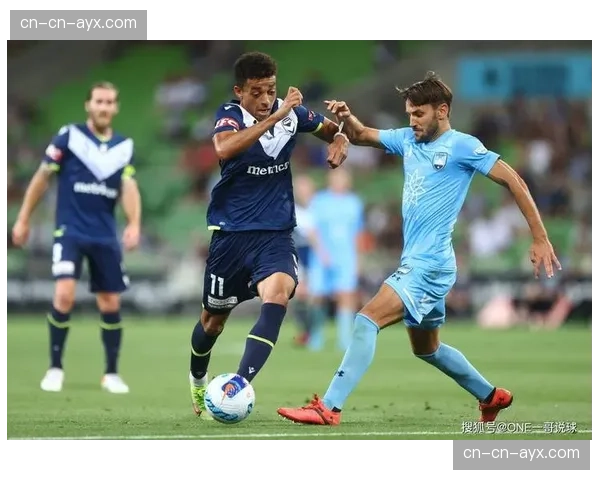 沙特资本入主欧洲足坛引发财务公平讨论,意甲俱乐部财政可持续性受关注 沙特资本入主欧洲足坛引发财务公平讨论,意甲俱乐部财政可持续性受关注