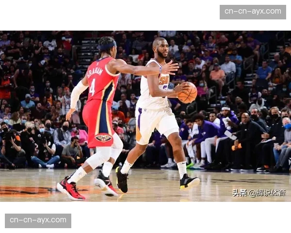 鹈鹕爵士比赛，篮球身体天赋开发与技术训练科学化结合路径