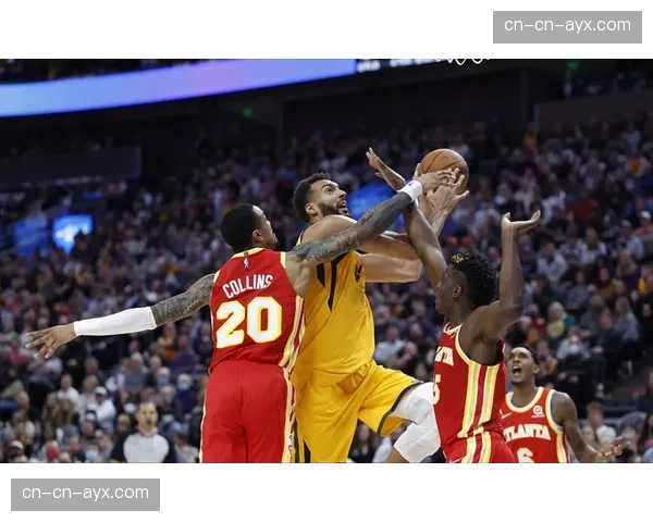 编辑室争论：赫罗纳的黑马奇迹，是昙花一现还是新秩序的开启？