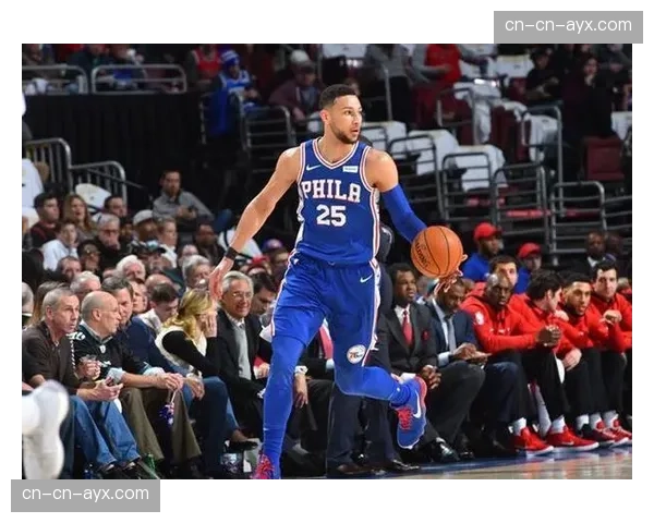 观点：现代篮球中，抢断数据是否比盖帽更能体现防守价值？