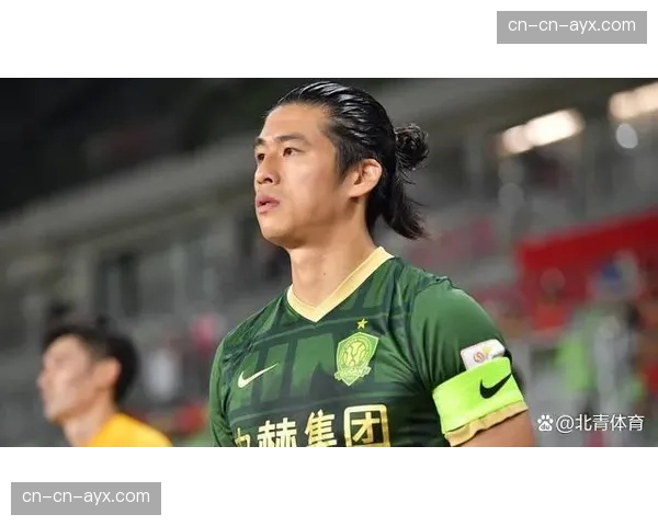 官方:北京国安前锋张玉宁伤势确诊,预计将休战6-8周 官方:北京国安前锋张玉宁伤势确诊,预计将休战6-8周