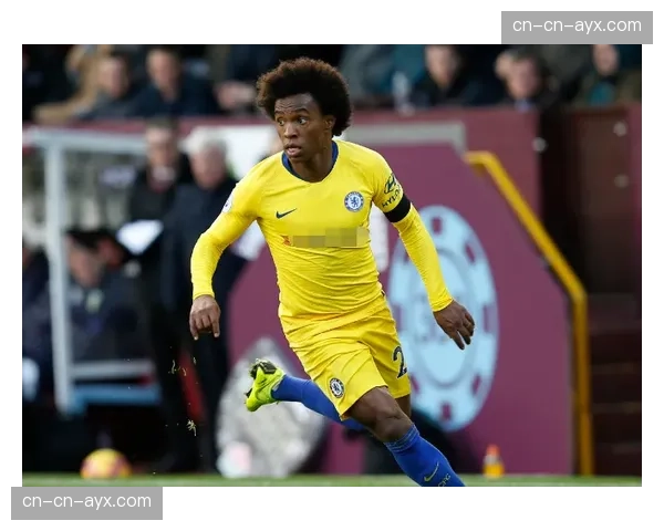 深度调查：英超“超级星期日”对英国本土警务及公共资源带来的调配压力