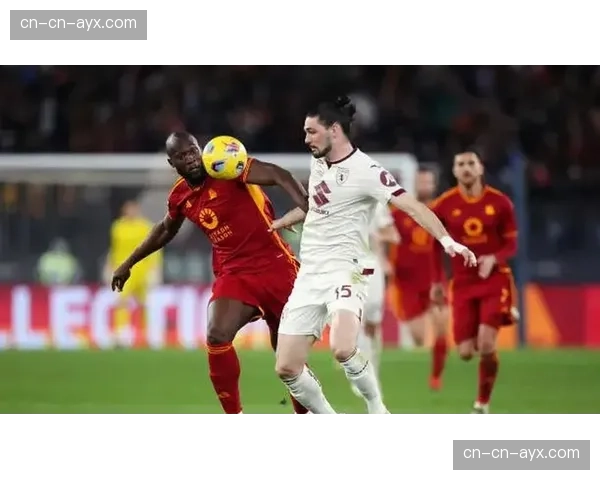 战报:赫罗纳3-2逆转巴列卡诺,多赛一场暂回积分榜前四 战报:赫罗纳3-2逆转巴列卡诺,多赛一场暂回积分榜前四