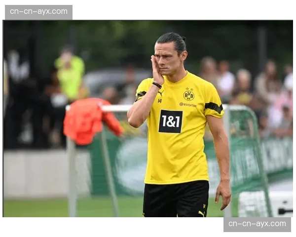 前德国国家队体能师加盟圣埃蒂安，负责提升球队在高位体系下的无氧耐力