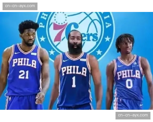 伤病潮侵袭多队,季后赛健康成X因素 伤病潮侵袭多队,季后赛健康成X因素