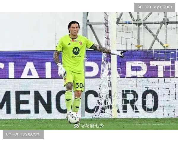 蒙扎0-0都灵,比赛沉闷,两队门将成主角 蒙扎0-0都灵,比赛沉闷,两队门将成主角