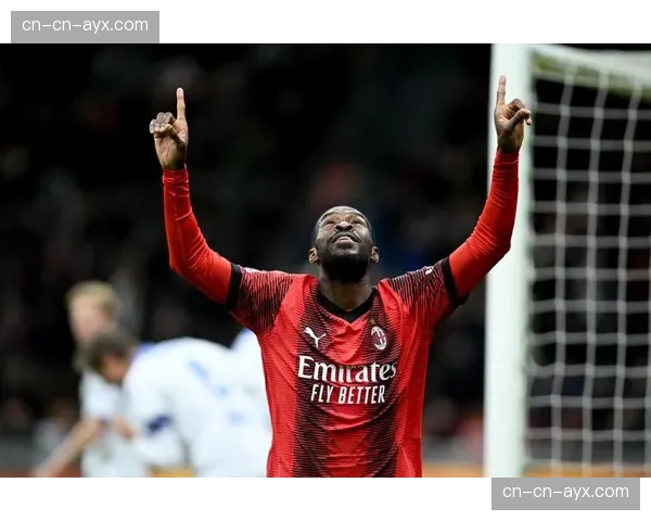 弗罗西诺内2-1逆转博洛尼亚,终结对手联赛八轮不败 弗罗西诺内2-1逆转博洛尼亚,终结对手联赛八轮不败