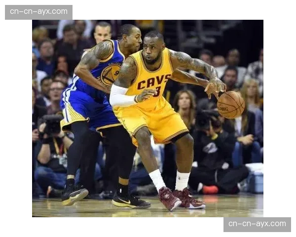 体育数据分析公司推出新模型，专门评估球队在低位防守状态下的组织质量。