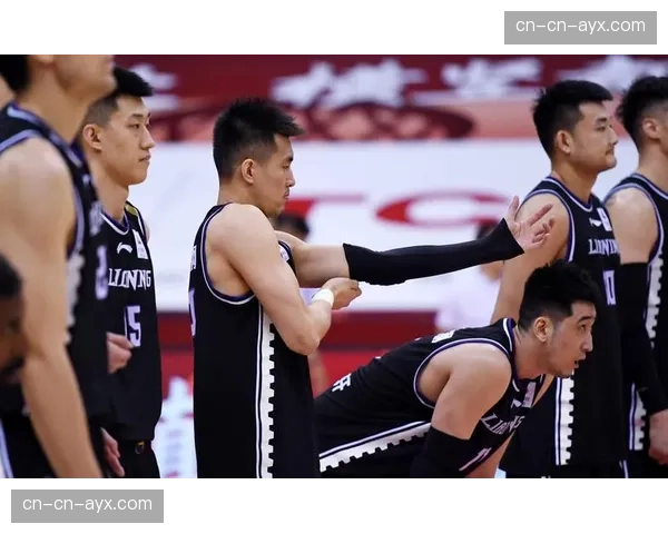 新赛季CBA商务开发重点，实时数据产品将面向媒体和球迷开放