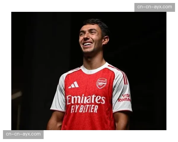 皇家社会中场祖比门迪：我的未来在夏天决定，目前专注欧冠