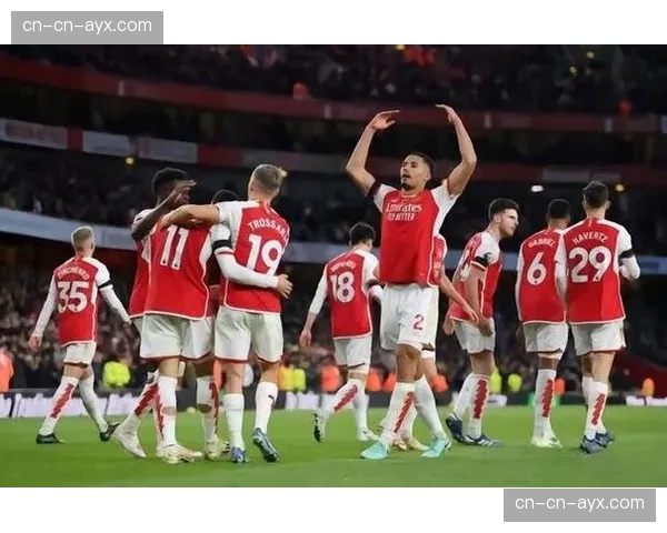 历史回顾:对比十年来法甲争冠球队在“转换进球”数据上的演变趋势