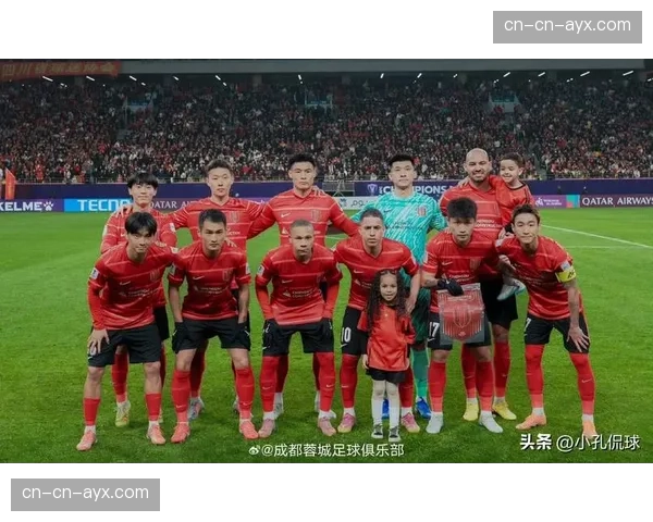 【2026年4月中超联赛·赛后·深度深度报道:揭秘成都蓉城“魔鬼主场”票房与战绩双丰收背后的运营逻辑