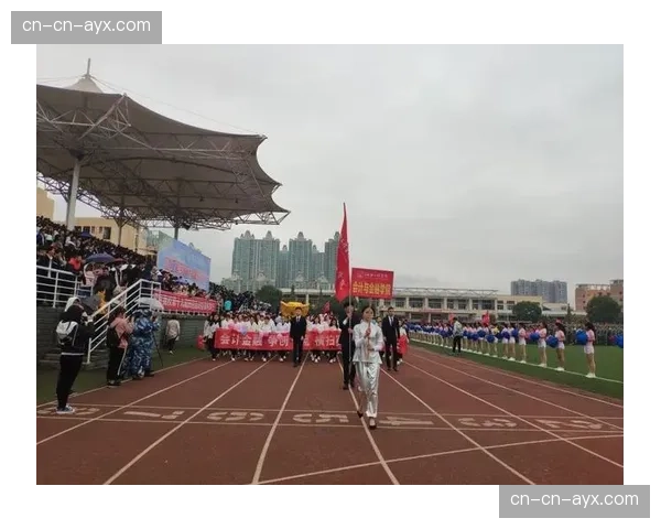 社会活动：多位球员参与推动投票注册的“更响亮之声”运动