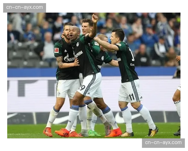 英国达温站国家系列赛8月举行,Junction 4场地见证赛季中期排名变化 英国达温站国家系列赛8月举行,Junction 4场地见证赛季中期排名变化