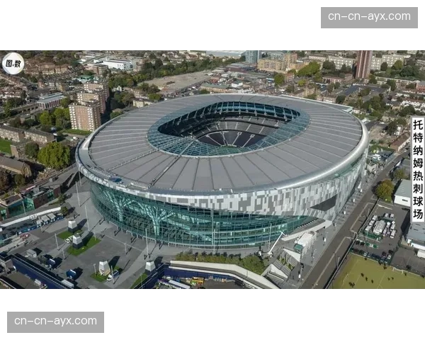 英超联盟宣布“足球梦想”计划,资助1000所基层学校球场 英超联盟宣布“足球梦想”计划,资助1000所基层学校球场