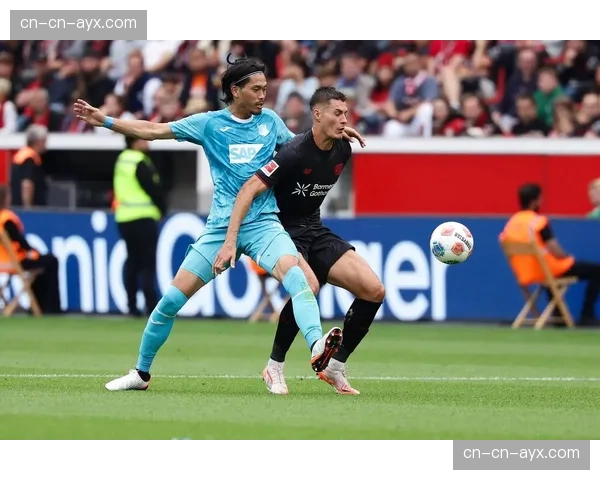 莱比锡红牛客场3-0完胜法兰克福，稳居德甲第四