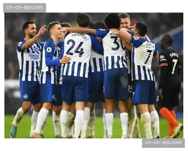 皇家社会场均射门转化率9.8%，西甲传控球队效率瓶颈待突破